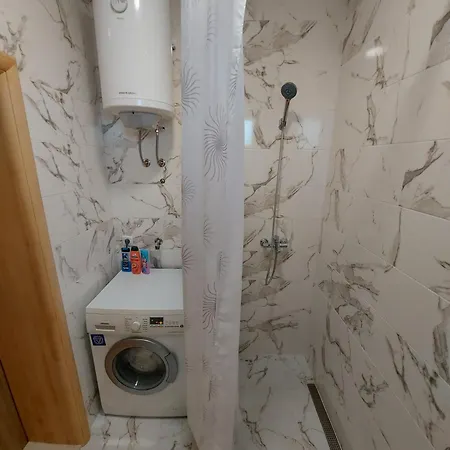 Apartament Vistarelax2