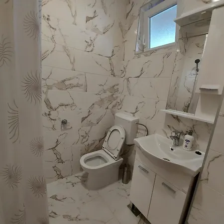 Apartament Vistarelax2